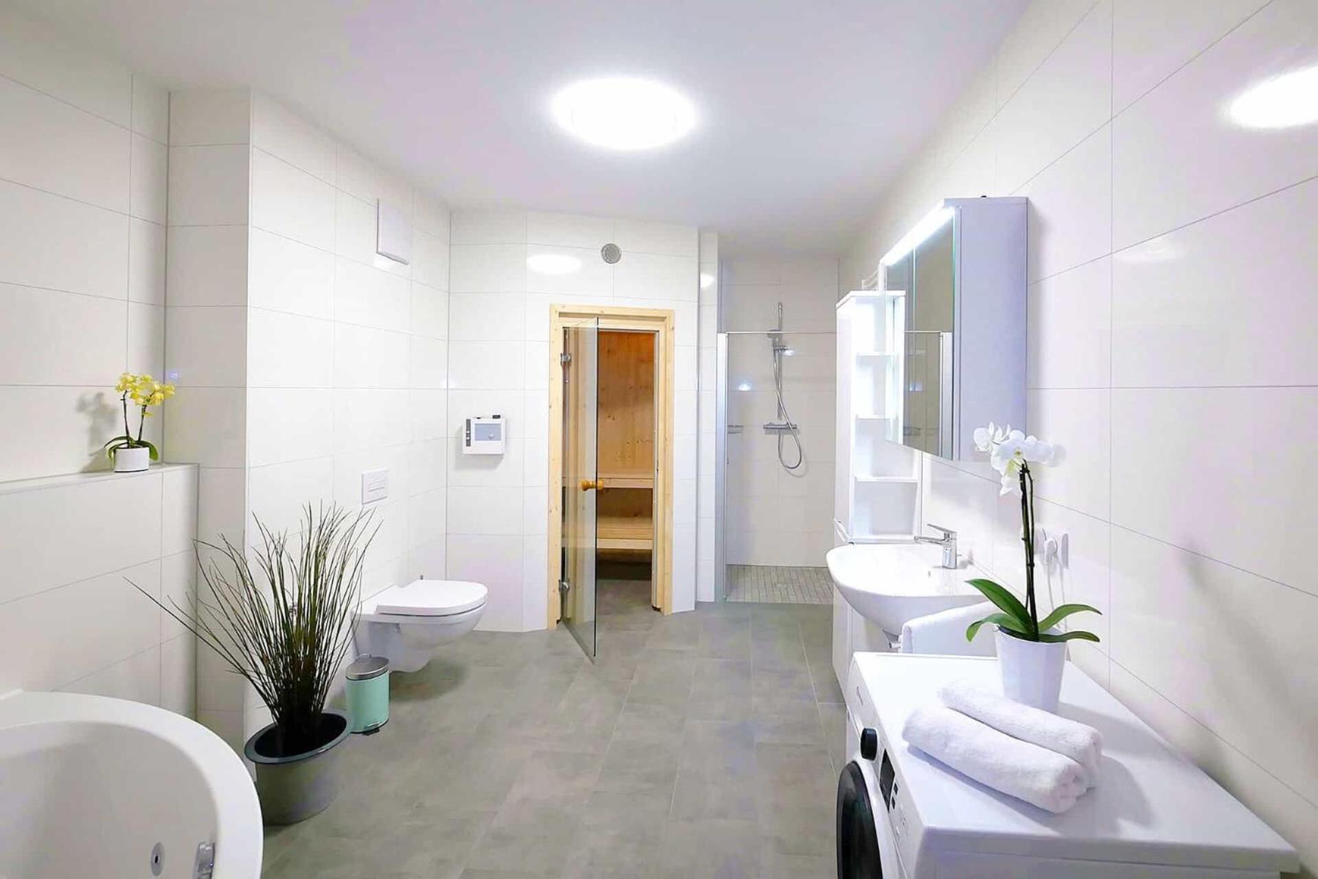 Apartmenthaus Scharmuetzelsee Inkl Nebenkosten Wendisch Rietz Zewnętrze zdjęcie