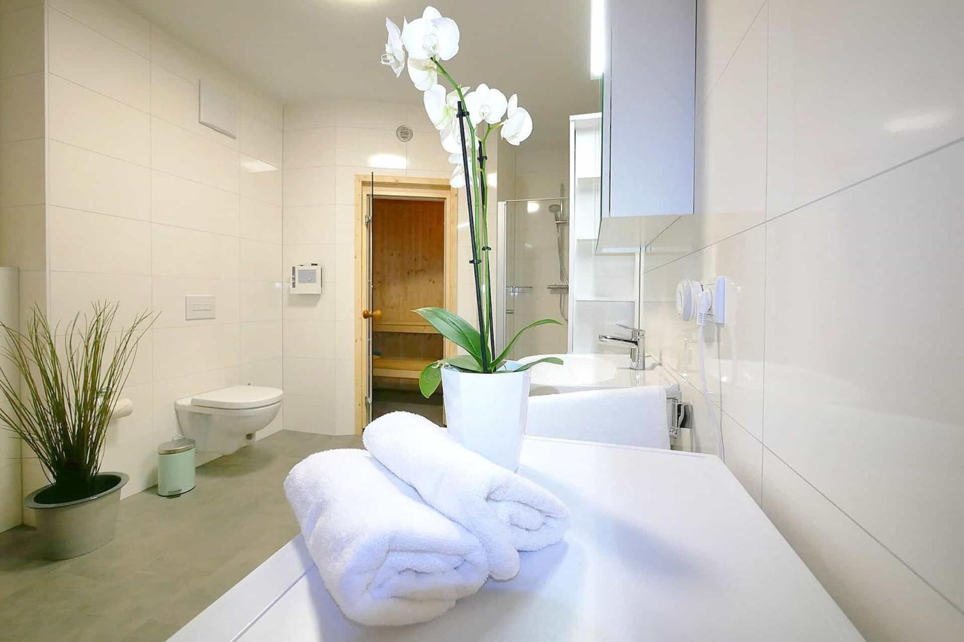 Apartmenthaus Scharmuetzelsee Inkl Nebenkosten Wendisch Rietz Zewnętrze zdjęcie