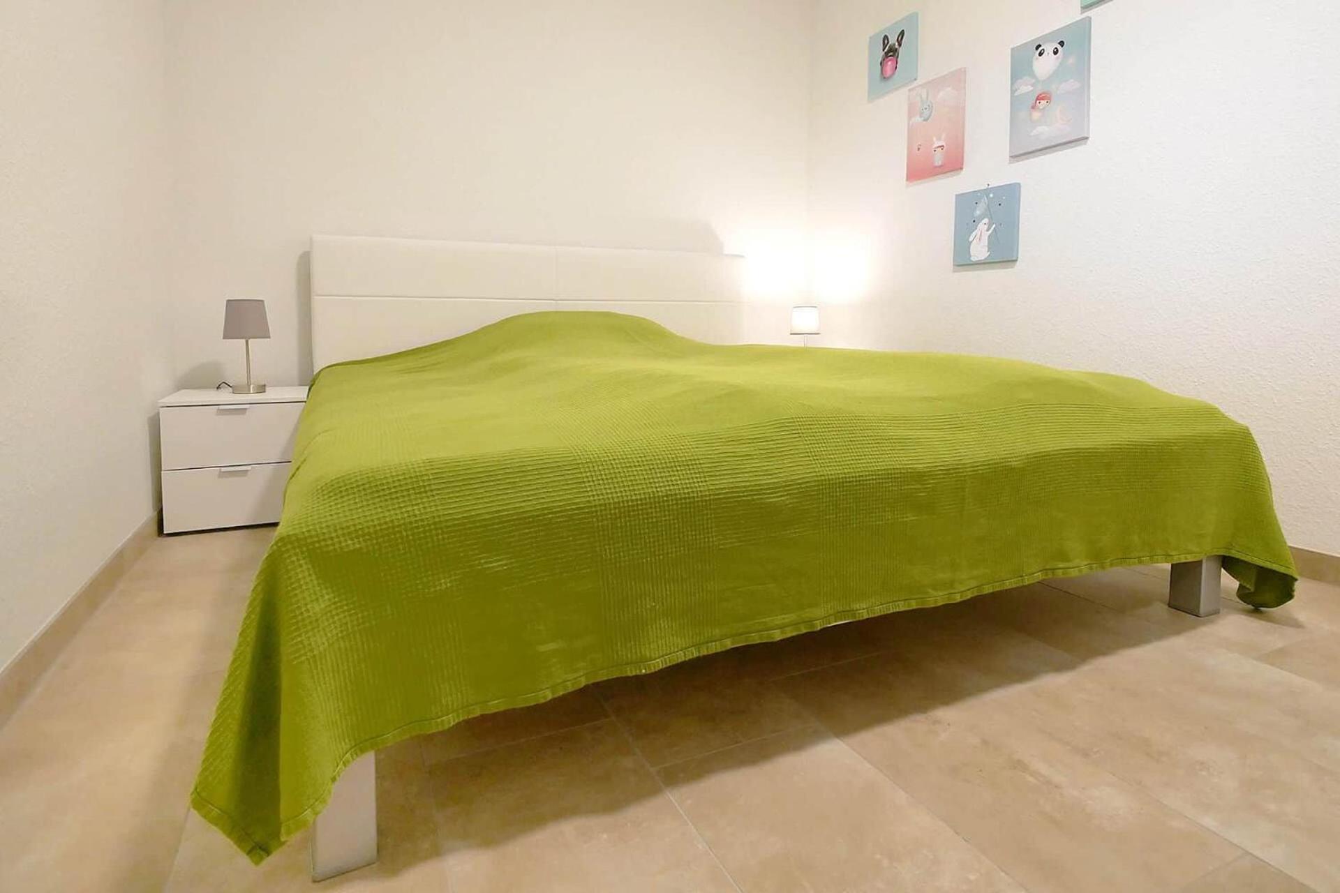 Apartmenthaus Scharmuetzelsee Inkl Nebenkosten Wendisch Rietz Zewnętrze zdjęcie