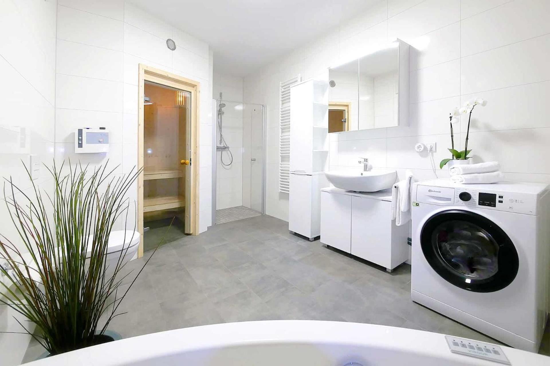 Apartmenthaus Scharmuetzelsee Inkl Nebenkosten Wendisch Rietz Zewnętrze zdjęcie