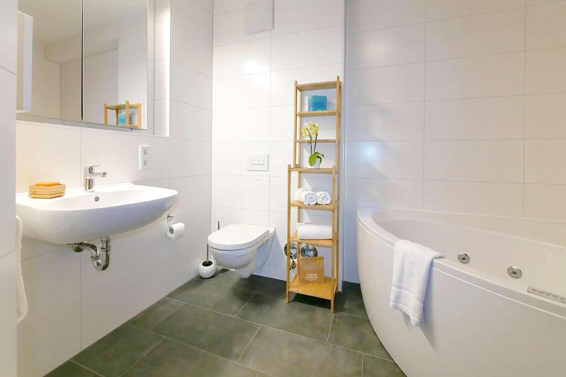 Apartmenthaus Scharmuetzelsee Inkl Nebenkosten Wendisch Rietz Zewnętrze zdjęcie