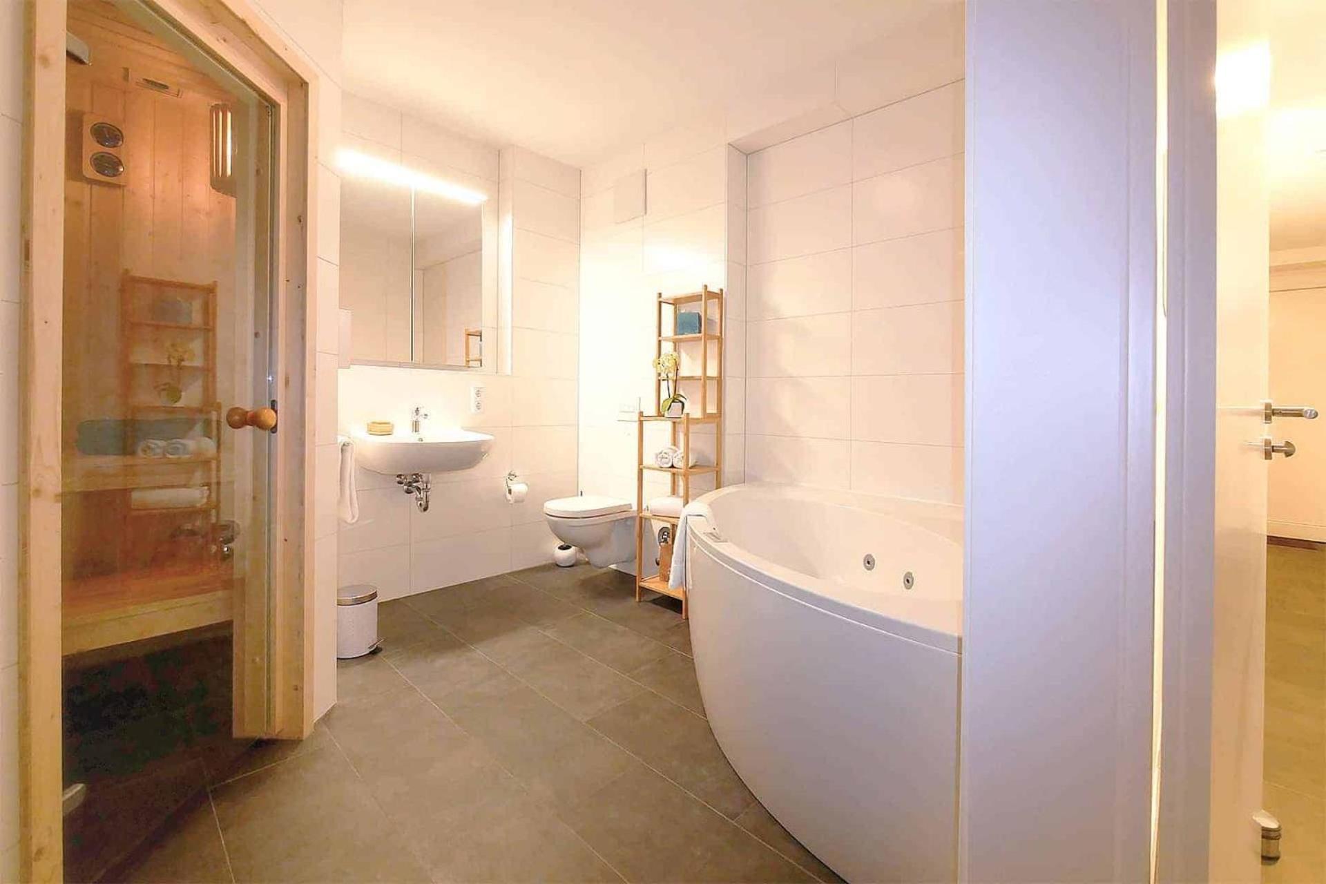Apartmenthaus Scharmuetzelsee Inkl Nebenkosten Wendisch Rietz Zewnętrze zdjęcie