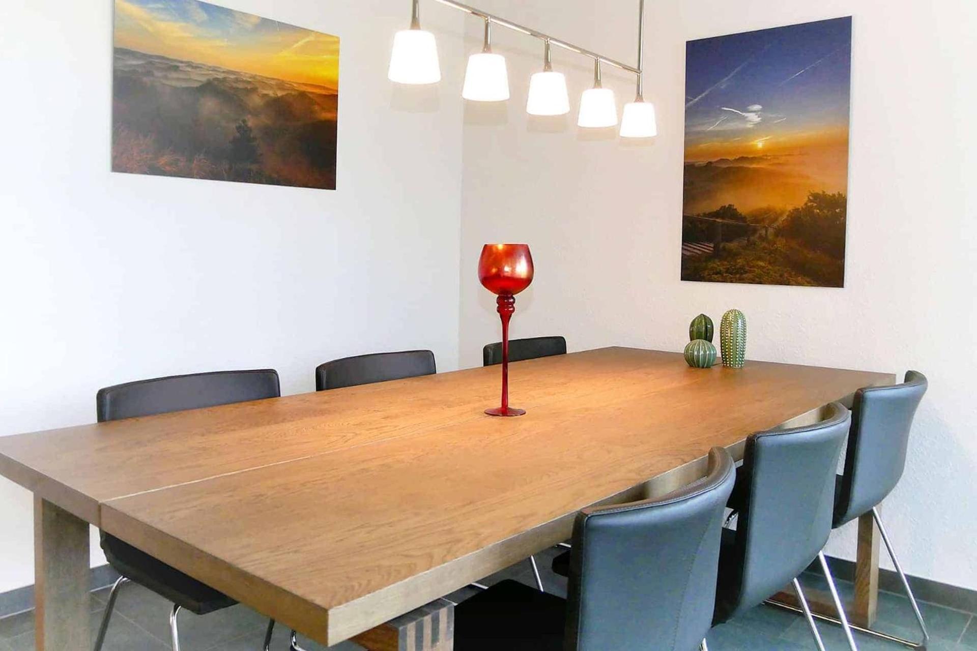 Apartmenthaus Scharmuetzelsee Inkl Nebenkosten Wendisch Rietz Zewnętrze zdjęcie
