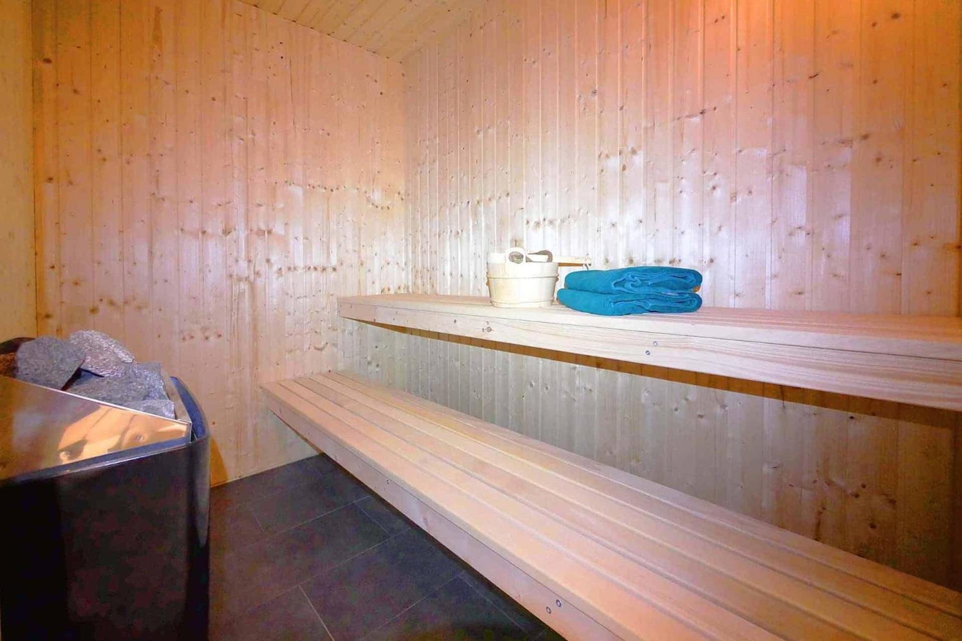 Apartmenthaus Scharmuetzelsee Inkl Nebenkosten Wendisch Rietz Zewnętrze zdjęcie
